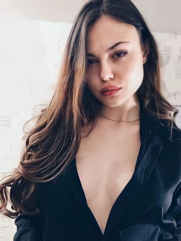 Светлана